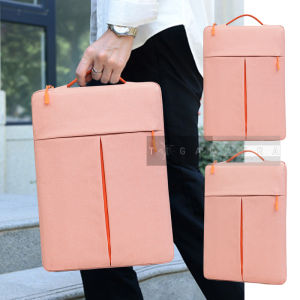 Tas Laptop Jinjing Softcase Laptop Untuk Layar 13" - 133" - 136" dan 14" inchi ( Tas Laptop PLUTO )