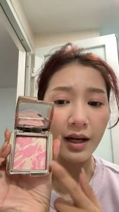 Phấn má hồng Hourglass Ambient Lighting Blush 4.2g
