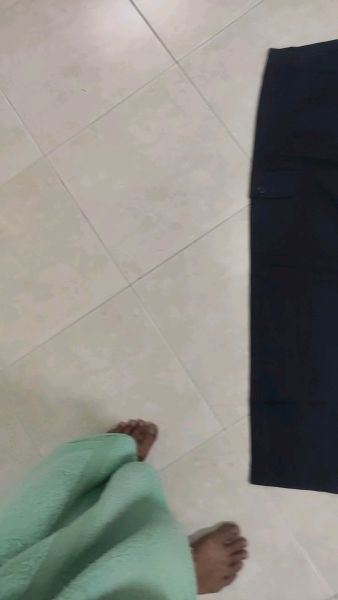 Buyer review video 3