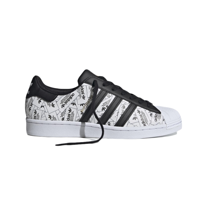adidas gazelle silver green womens Giy Adidas Women Superstar Bonega #Cloud White  Kallos