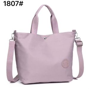Tas Selempang Tote Bag Wanita Longchart  1807 Terbaru