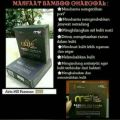 MSI Bamboo Charcoal - Sabun Bamboo MSI - 100% Original - Sabun Arang -  Menutrisi Kulit Wajah - [100grm] MSI SABUN BAMBU ARANG / ULIVE BAMBOO CHARCOAL. 