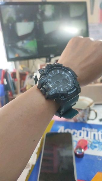 Buyer review video 2