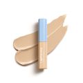 WARDAH Lightening Liquid Concealer 02 Beige 7 g. 