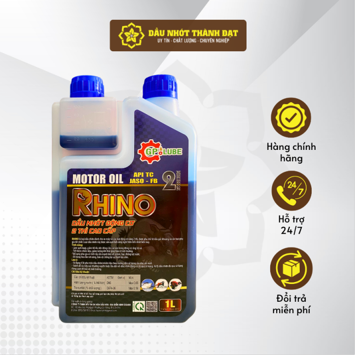 D%E1%BA%A7u%20nh%E1%BB%9Bt%20RHINO%202T%201Lt%20%20-%20Nh%E1%BB%9Bt%20pha%20x%C4%83ng%20cho%20%C4%91%E1%BB%99ng%20c%C6%A1%202%20th%C3%AC,%20m%C3%A1y%20c%E1%BA%AFt%20c%E1%BB%8F,%20m%C3%A1y%20c%C6%B0a%20-%20B%E1%BA%A3o%20v%E1%BB%87%20%C4%91%E1%BB%99ng%20c%C6%A1%20-%20Image%203