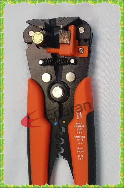 MECO%20MS8066%20WIRE%20STRIPPER%20&%20CRIMPER%20-%20Image%204