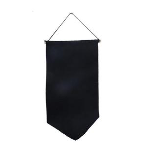 Sturdy Organizers Cloth Storage and Display Holder Elegant Display Cloth for Collectors and Enthusiasts