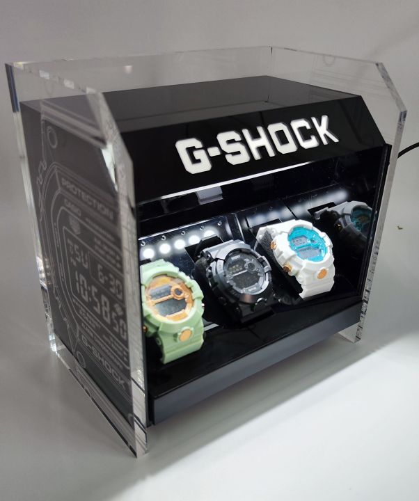 custom-made-charge-station-solar-watch-charge-station-solar-powered