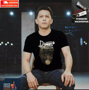 KAOS GREENLIGHT / KAOS PRIA GREENLIGHT / KAOS GREENLIGHT NEW ARIVAL / KAOS ARIEL NOAH / KAOS GREENLIGHT 2022 / KAOS GREENLIGHT TERBARU TERMURAH