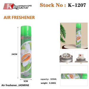 Original Baolilai Mosquito Killer 750ML Lemon Insecticide Aerosol Insect Spray
