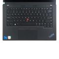 ThinkPad L14 Gen 3 - Laptop Lenovo Core I5-1235U / 24GB RAM / 512GB SSD / 14" FHD / Windows 11 Original / Laptop Baru Garansi 1 Tahun / Black. 