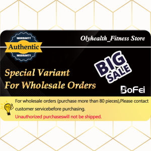 【Support Wholesale】60CM×60CM×22MM EVA Rubber Mat Foam Floor Mats Puzzle Puzzle Yoga Fitness Mat