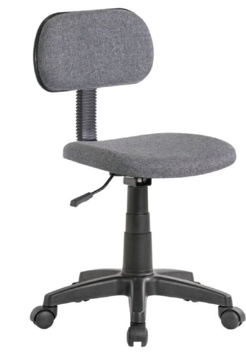 Office Desk Kmart Kmart Montreal Chair Kmart Desk Chairs Kmart