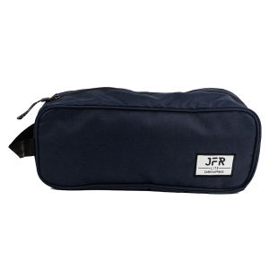 Tas Sepatu Futsal Jinjing Bola Olahraga Volly Pria Terbaru Badminton Gantung Dinding Poliester