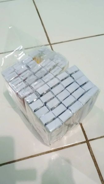 Buyer review video 2