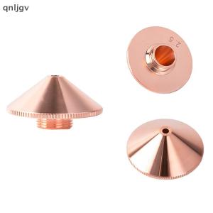 🔥🔥🔥qnljgv Sợi cắt laser vòi phun D28 M11 cho Penta wsx ospri Hsg Hans Máy Laser đầu