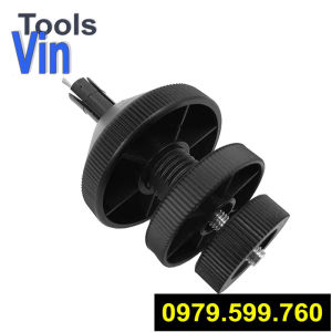 Bộ căn chỉnh tâm côn căn bố li hợp GIÁ RẺ