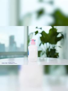 walch Velox Antibacterial Hand Sanitizer 250ml Household Small Bottle Refill Pack Childrens Foam Large Bucket Bulk