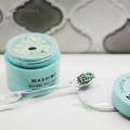 MASHIRO WHITENING TOOTH POWDER มาชิโระ ผงยาสีฟัน 30G. 