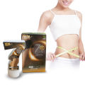 7 Day Slim Platinum Obat Herbal Pelangsing Penurun Berat Badan 7-dayslim Obat Diet Cepat Kurus Paling Ampuh Wanita. 