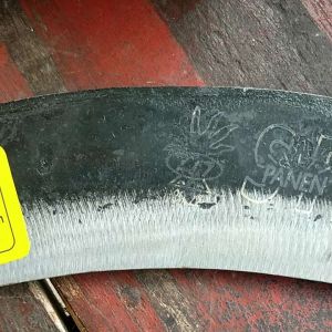 EGREK SPP 777 ORIGINAL SNI