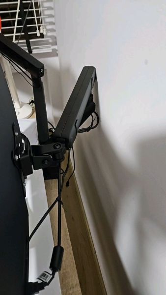 Buyer review video 2