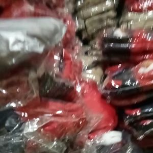 Tas Kecil Bayi Multi Fungsi Tas Popok Kain Motif Pulkadot Terbaru & Termurah di Shafa Beby Shop
