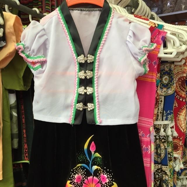 B%E1%BB%99%20%C4%90%E1%BB%93%20D%C3%A2n%20T%E1%BB%99c%20Th%C3%A1i%20Cho%20B%C3%A9%20-%20Image%201