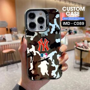 ALL TYPE CASE MOTIF KODE IMD C081-C90 (BINTANG ACC)