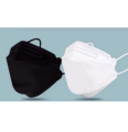 W.J.C.PH Mask KF94 Face Mask Filter Mask Korea style. 