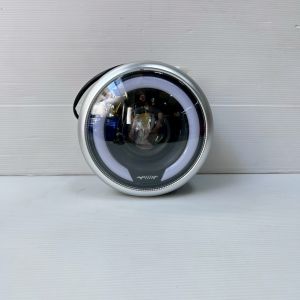 ชุดไฟหน้า รถสามล้อไฟฟ้า รุ่น  SA-301X6