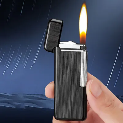 [SỈ BẬT LỬA] BẬT LỬA DUPONT M-23 DÀI VÂN XƯỚC XÀI GAS