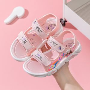 SANDAL TALI FASHION ANAK SP27