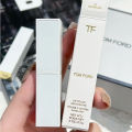 Son Tom Ford Lip Color Matte Vỏ Trắng, Son Tomford Màu 27 Shameless vỏ trắng dòng Limited hot nhất hiện nay.. 