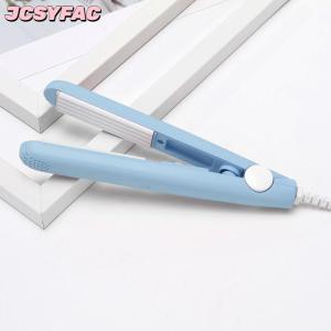 JCSYFAC Mini Xách Tay Nhựa Niêm Phong Máy Lưu Trữ Hộ Gia Đình Túi Clip Cầm Tay Con Dấu Đóng Gói Xung Niêm Phong Phụ Kiện Nhà Bếp
