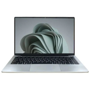 New Windows 11 Notebook computer Intel Core i7 7500U Laptop Computer 14.1inch 1920*1080 HD Laptops 16GB DDR4 2TB SSD PC Notebook