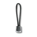 Victorinox Lanyard Nylon Cord with Rubber Grip (4.1824) | พวงกุญแจ สายห้อย สายคล้อง มีดพับ มีดพก. 