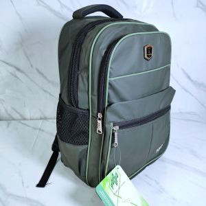 TAS RANSEL POLO PRIA TERBARU LAPTOP MURAH REMAJA DEWASA SEKOLAH KERJA BACKPACK TRAVELING