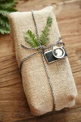 [HCM]Vải bố đay 1m x 1m7 trang trí nhà handmade decor phông chụp ảnh (khổ vải 1m7)