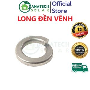 Con trượt nhôm định hình cho phụ kiện lắp tấm pin mặt trời | hợp kim nhôm độ cứng cao T5-6005 mạ toàn phần Anodize