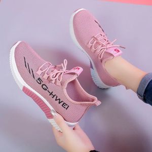 Psion 👩🏻ผู้หญิง รองเท้ากีฬาไม่กัดเท้า❗️❗️ทนทานอ่อนนุ่มกันลื่นรเที่ยวต้องรุ่นนี้🦄 ใส่สบายโก๋สบายเท้าปังสุดๆ