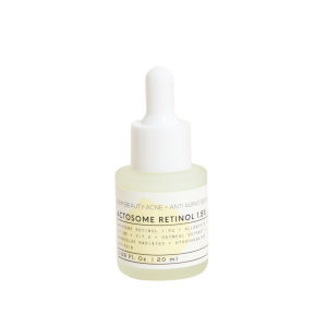 Serum Eiem Beauty Serum Eiem Retinol  Serum Eiem Niacinamide Serum Eiem Acne