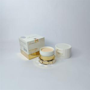 Kem Face Pháp New A Cosmetics 20gr - Mỹ Phẩm Phương Anh Trắng Da Mờ Thâm