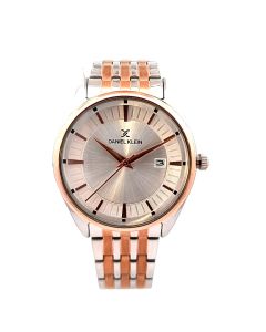 DANIEL KLEIN DK.1.12219.4