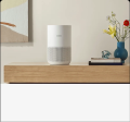 Máy lọc không khí Xiaomi Smart Air Purifier 4 Compact - Bản quốc tế bảo hành 12 tháng. 