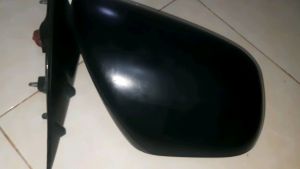 Copotan Spion Toyota Hiace Commuter Originan Asli Sisi KANAN