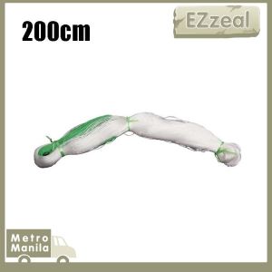 100M Plant Climbing Net Support Net Plant Support For Pea Trellis Climbing Cucumber Mesh