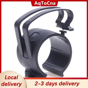 [COD] AqToCna Ship within 24 hours 50mm Stage lighting wire clips truss aluminum frame harness card audio line array harness clips DJ lighting wiring clips