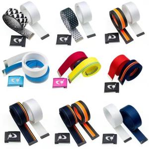 Teeoff 2 Pack Golf Web Belt with Reversible Metal Buckle