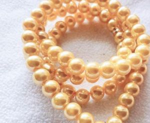 TASBIH ALLAH/TASBIH MUTIARA 99/TASBIH 99/TASBIH MURAH/GROSIR AKSESORIES